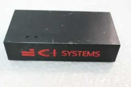 4687  Novellus 27-285536-00 (A70-100-0001) NTM DeLTA-C (C2/C3 Speed NTM Delta)