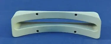 47 APPLIED MATERIAL SLIT VALVE LINER 0021-09718