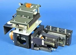 475 APPLIED MATERIALS 5000 CVD WAFER LIFT W/O 0040-09271 BRACKET,BASE 0010-09341