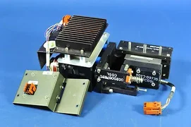 477 AMAT 0010-09340 MODULE MFG SUSCEPTOR LIFT PRECISION 5000