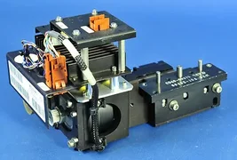 479 AMAT 0010-09340 MODULE MFG SUSCEPTOR LIFT PRECISION 5000