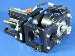 482 AMAT 0010-09340 MODULE MFG SUSCEPTOR LIFT PRECISION 5000 PART