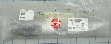 483-14364-00 / SENSOR ASSEMBLY LEVEL 4 / APPLIED MATERIALS AMAT