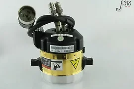 4843 APPLIED MATERIALS ASSY, LAMP MODULE, DELTA WITH POWER CABLE 0010-35492