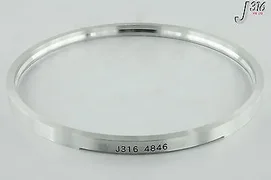 4846 LAM RESEARCH FXTR, CAL, DYN ALIGN, PM, 11.625D (NEW) 715-023212-625