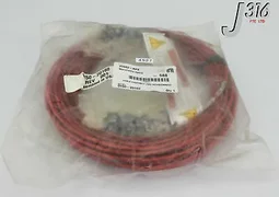 4927 APPLIED MATERIALS CABLE ASSEMBLY EMO INTERCONNECT, 50FT (NEW) 0150-20160