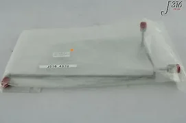 4970 LAM RESEARCH GAS LINE (NEW) 839-057386-003 REV A