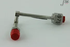 4975 LAM RESEARCH WELDMENT 839-065671-001 REV A