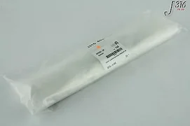 4987 APPLIED MATERIALS HINGE, GENERATOR RACK, PRODUCER SE (NEW) 0015-01466