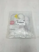 4PCS Applied Materials 0150-23041 CABLE ASSEMBLE HEATER DMA MFC 300MM