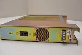 4S001-045 / PCB BOARD WITH POWER SUPPLY, OPD-PWR / NIKON