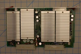 4S001-064 / CIRCUIT BOARD MSE182B 2EA00E182B / NIKON