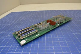 4S017-906 / PCB BOARD, MTH-7RL, 903-170N-R / NIKON