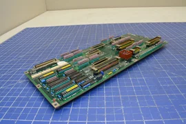 4S018-225 / PCB BOARD, 22 PORT, 903-177N-R / NIKON