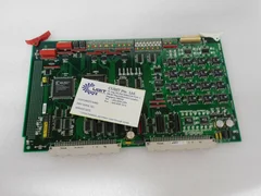 4S018-387 ADDRV1X2 BLADE Relay Control Card ADDRV1X2 NSR-S204B System