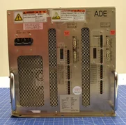 4S066-233 / ADE AMPLIFIER, KT001656, 200V 50-60HZ, 4A 1KA / NIKON