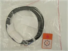 4S991-836 / TEMPERATURE & HUMIDITY SENSOR (EQUIVALEN) / NIKON	