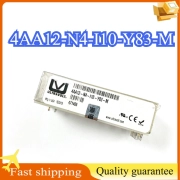4AA12-N4-I10-Y83-M 810-107813-107 Lam Research ESC Power Supply ESC PWR SPLY###