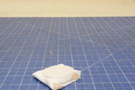 4G571-182BN / NEUTRAL DENSITY FILTER / NIKON