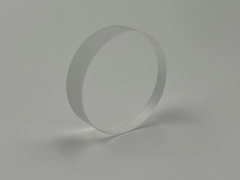 4G711-139 LENS NIKON 1 PCS