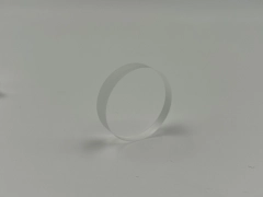 4G711-139 LENS NIKON