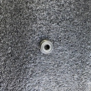 4K070-06ZAN/KBB01013 Nikon Industrial Bearing or Roller Assembly