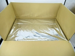 4K151-674-1AB / EBARA CHEMICAL FILTER OA A-6000-501-0001 900X610X133DW10 / NIKON