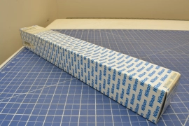 4K172-316AN / BALL SCREW / NIKON