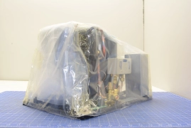 4K990-513AN / REFRIGERATOR UNIT 407C, 203B MLTC CHA / NIKON