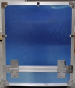 4L990-450AN / DELAY ELEMENT UNIT, NIKON DUV 204B / NIKON