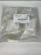 4pcs Applied Materials AMAT 0020-20484 HUB END LAMP COVER | USA Seller