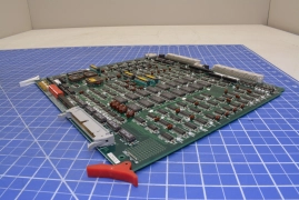 4S015-084 / PCB, BUSMON3 / NIKON