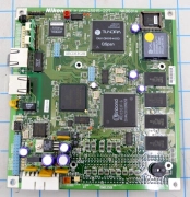 4S015-227 / NK8601AP.C.B.(EQUIVALENTTO4S015-258AN) / NIKON