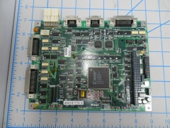 4S018-774-4/SP I F P.C.B./NIKON/XILINX