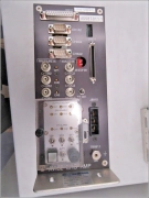 4S587-011-1 /	POWER AMP UNIT / NIKON