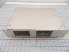 4S587-625 AN / ERG POWER AMP UNIT / NIKON