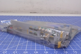 4S991-479-1AN / ATM PCB / NIKON