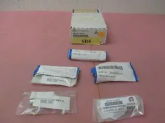 5 AMAT 0010-14127 Door Spring with Bearings