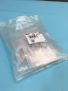 5 AMAT 0020-09178 Shaft, Lower Left, 117956