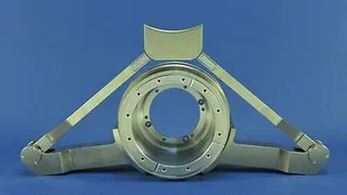 5 AMAT 0020-21105 EEP-E-319