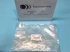 5 AMAT 0020-29310 Pin, 1/8" THK, Coil Support, Knurled, Vectra IMP, 176418