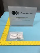 5 AMAT 0020-34813 Link, Tapped, Microwave, Upper, 142712