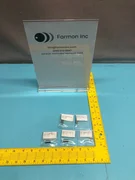 5 AMAT 0020-75038 PIN LINKAGE LL DOOR, 179413