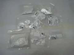 5 AMAT 0021-08389 Bracket, lid lifter sensor, producer