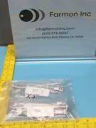 5 AMAT 0040-09407 WELDMENT, RF GROUND, T-2 WELDED SUSCEPTOR, 139948