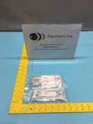 5 AMAT 0040-09407 Weldment, R/F Ground, T2 Welded Susceptor, 141596