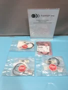 5 AMAT 0140-00047 Z-Axis Home Harness Assy, 179002