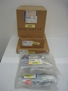 5 AMAT 0140-00733 harness assy., analog SNSRS, TPI MF, 300mm  
