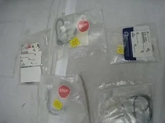 5 AMAT 0140-01084 Harness Assy. Lid Up Sensor Endura E, 323568