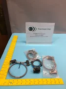 5 AMAT 0150-09143 CABLE ASSY DC POWER JUMPER TO REMOTE PCB, 145673